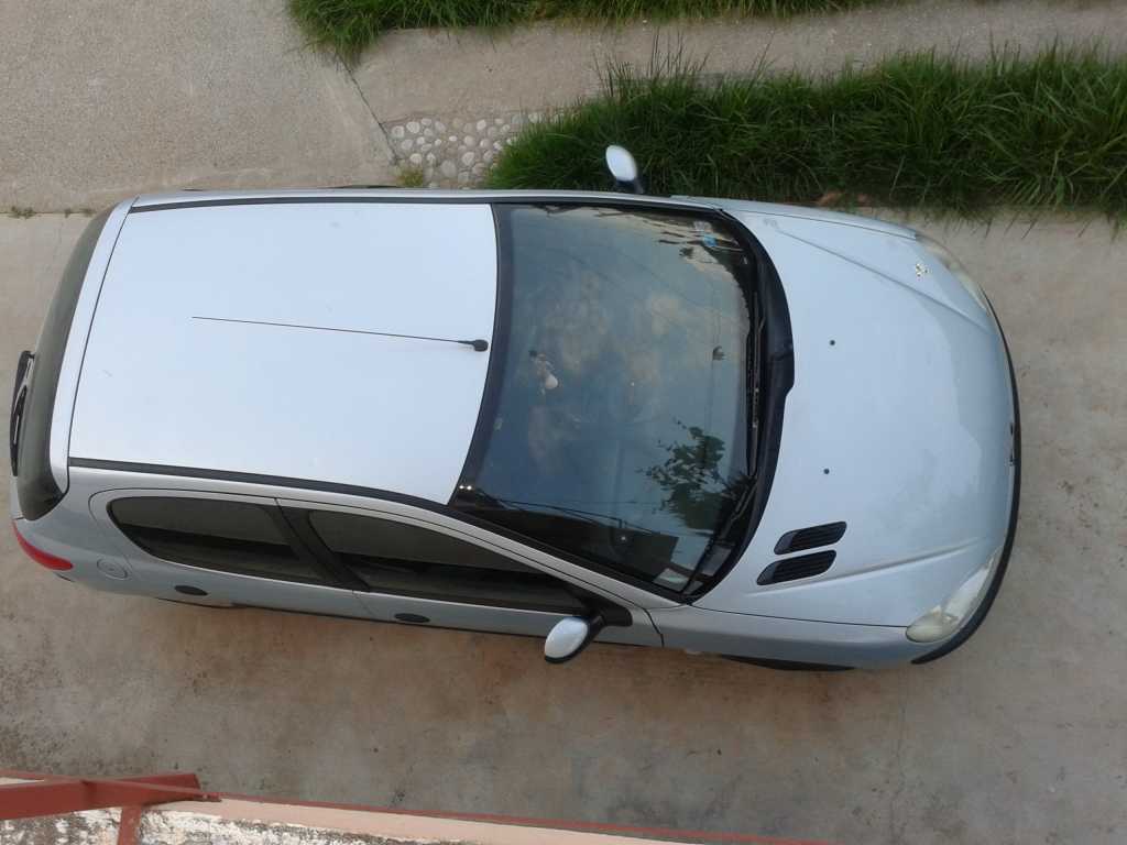 Makina E Motorra Durres Shqiperi Numernje Com